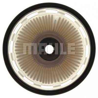 Фильтр топливный Mahle KX342ECO Винница