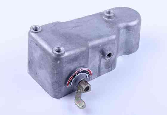 Крышка клапанов DLH1100 Хинтай 160 Мукачево