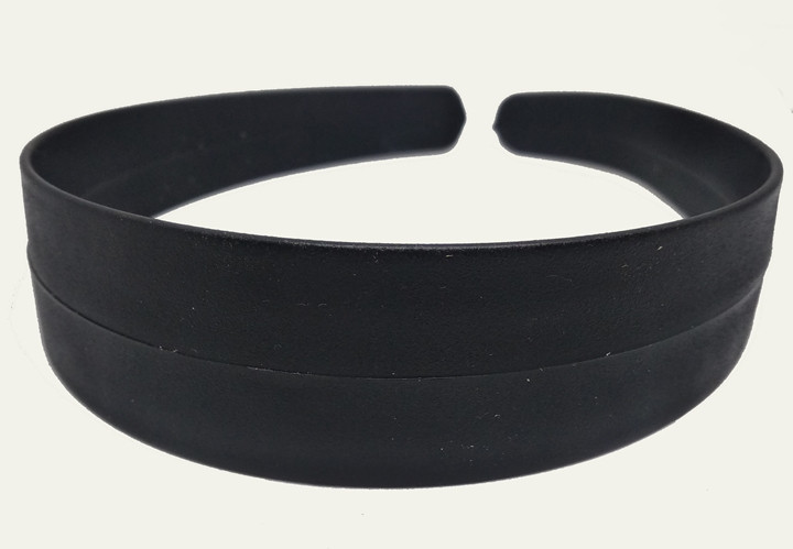 Обруч заготовка пластик 10 шт Киев - изображение 1