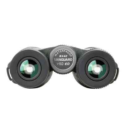 Бинокль Vanguard VEO ED 8x42 WP (VEO ED 8420) Винница