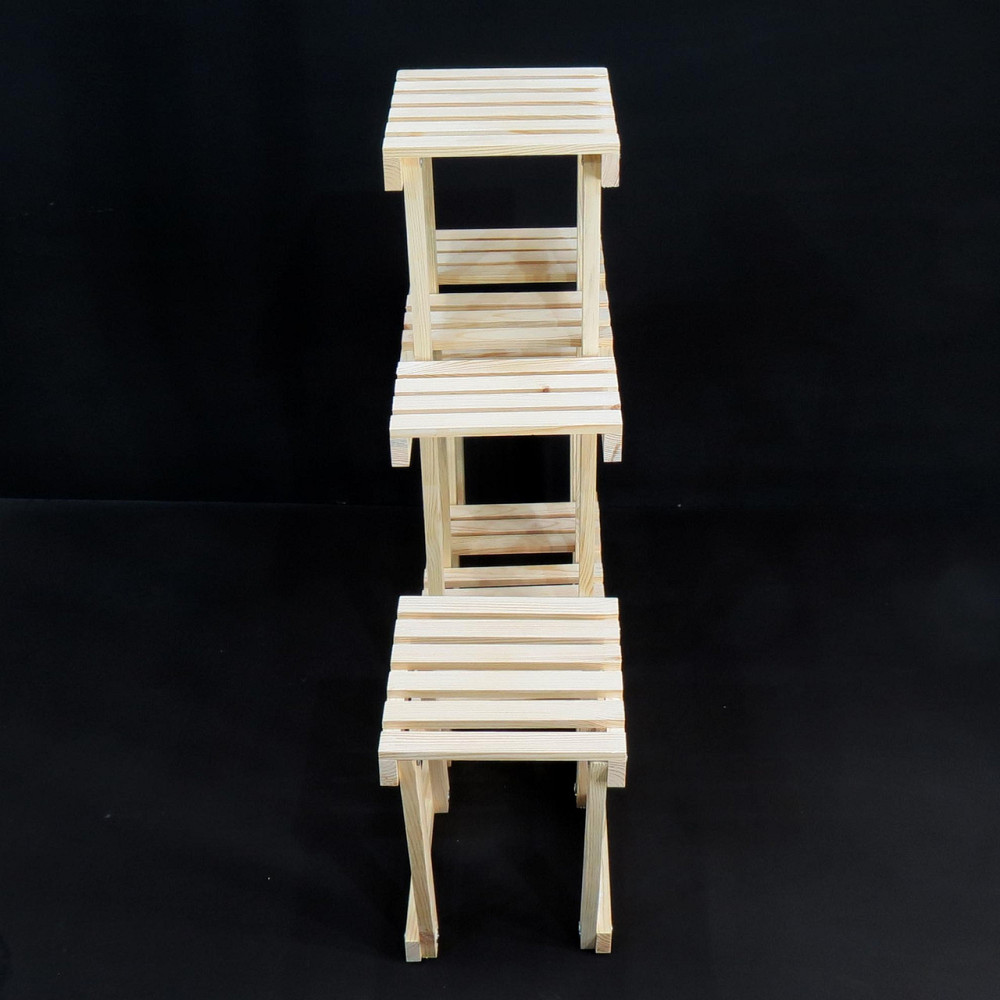 Подставка для цветов 