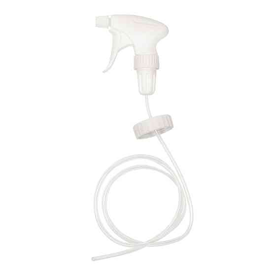 Распылитель для биотуалета ТЕ-1043 Киев