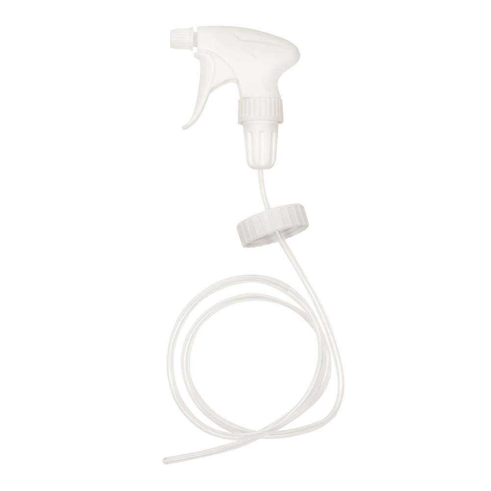 Распылитель для биотуалета ТЕ-1043 Киев - изображение 1