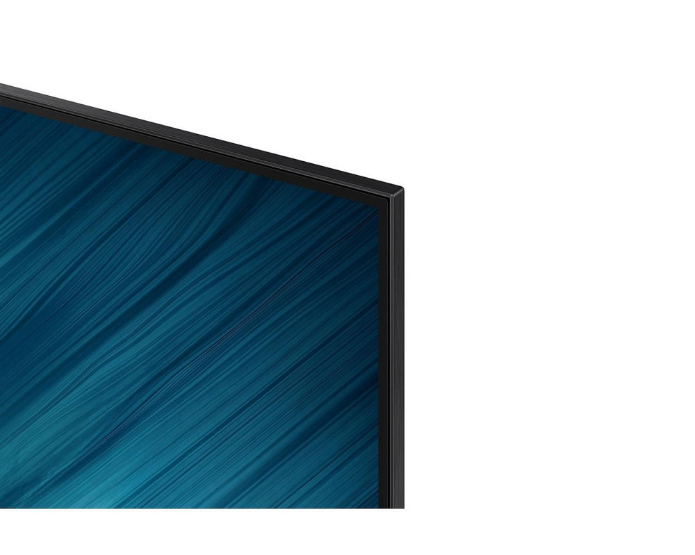 Телевізор Samsung QE65S95FAUXUA ( 25789 ) Харків - фото 6