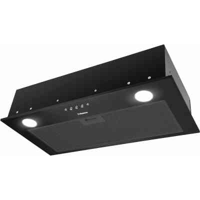 Вытяжка кухонная Hansa OMC6242BH Винница