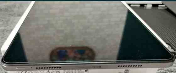 Планшет: Mi iPad 6 , 8/256Gb. Київ