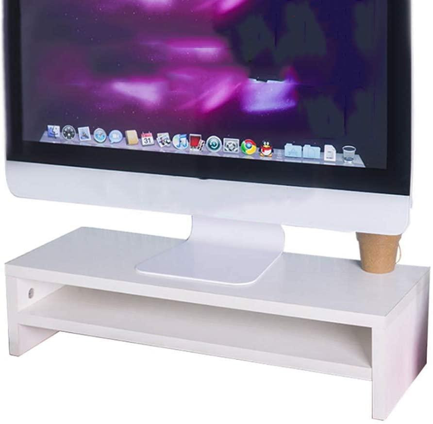 Подставка для монитора 