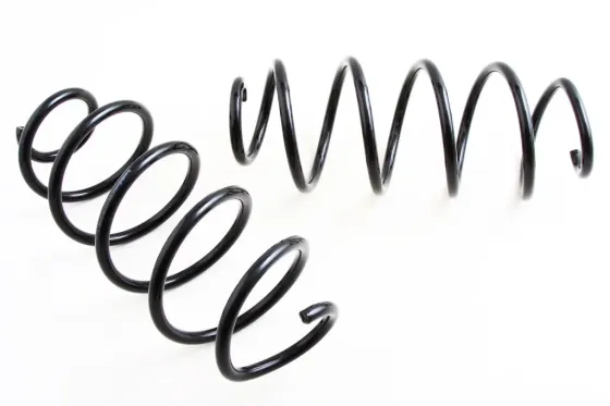 Пружини 2170 передній EuroEx Вінниця