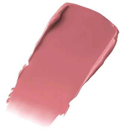 Помада для губ Giorgio Armani Lip Maestro Satin 01 Summer Adventure Слов'янськ