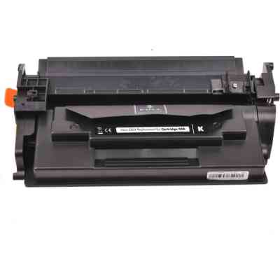 Картридж Static Control Canon 056 (002-04-SRG056) Вінниця