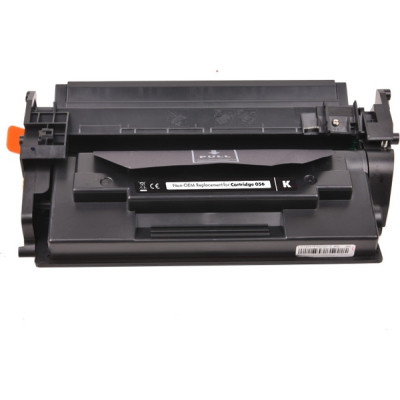 Картридж Static Control Canon 056 (002-04-SRG056) Винница - изображение 2