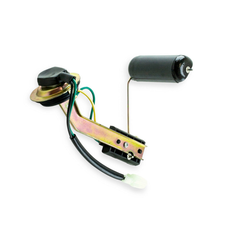 Датчик палива СузукіAD рівня Мукачево - фото 1