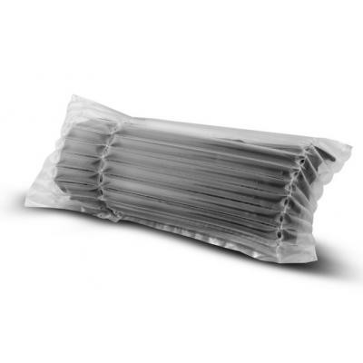 Картридж ColorWay для HP LJ P1102 (CE285A) / Canon725 (CW-H285M) Вінниця - фото 8