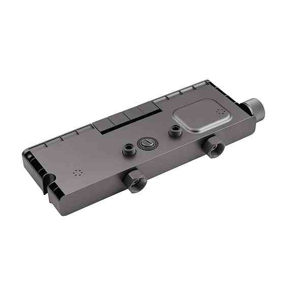 Душова система Agua Acero — AVION 5013AM Київ