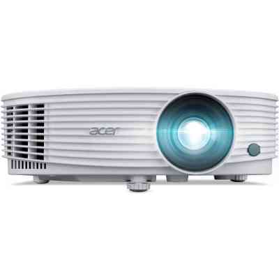 Проектор Acer X1526 (MR.JX911.001) Вінниця