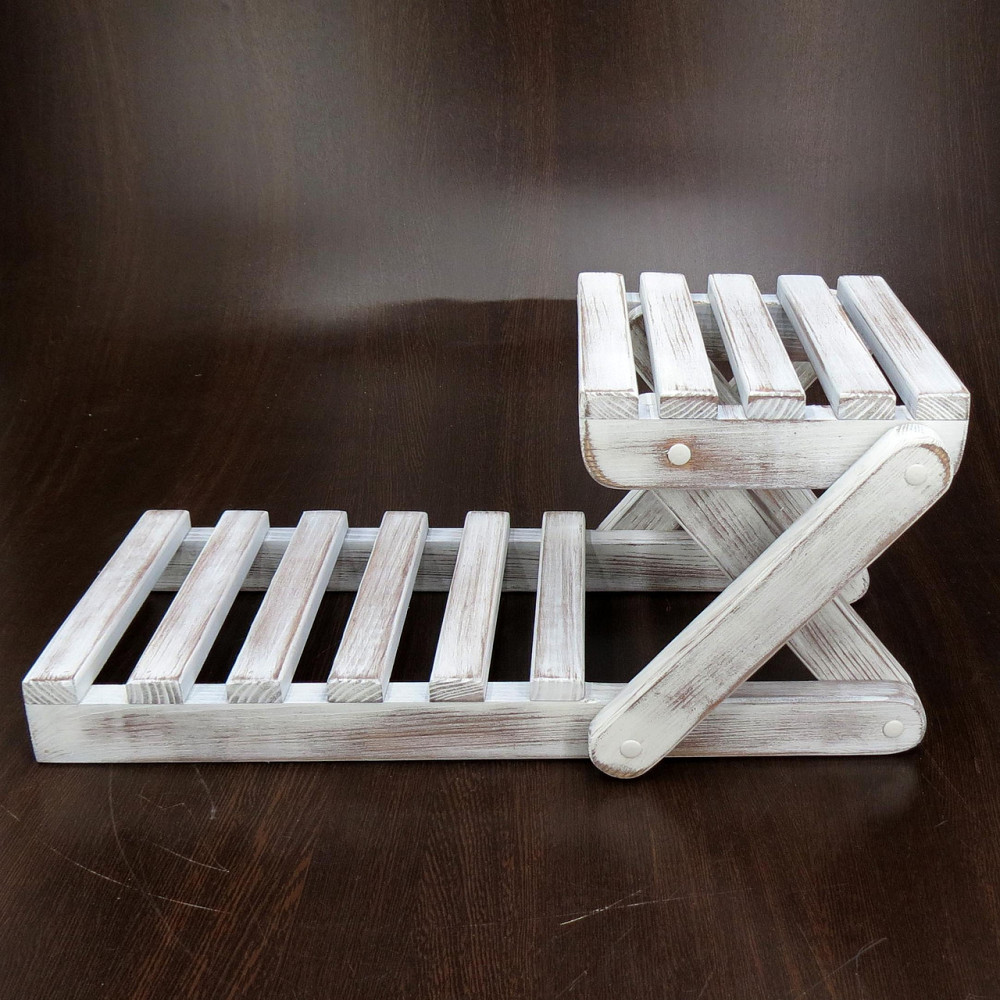 Подставка для цветов 