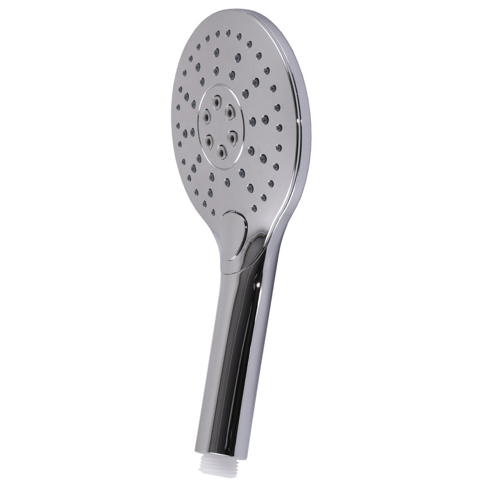 Душова лійка Topaz NF-2209-00 (000027024) Київ - фото 2