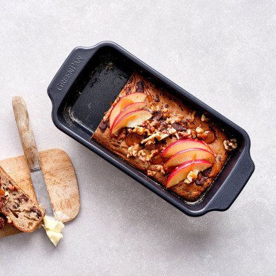 Форма для випікання GreenPan для хліба 22,5x11,5х7 см (CC007773-001) Вінниця - фото 5