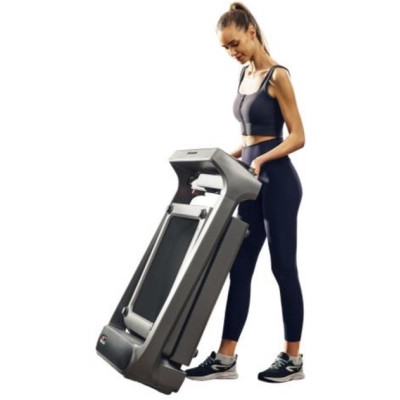 Беговая дорожка Kingsmith WalkingPad Treadmill X218 (X218) Винница - изображение 9
