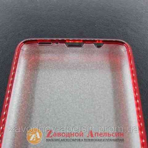 Samsung M31s M317 чохол блискітки Shining Glitter Bling Одеса