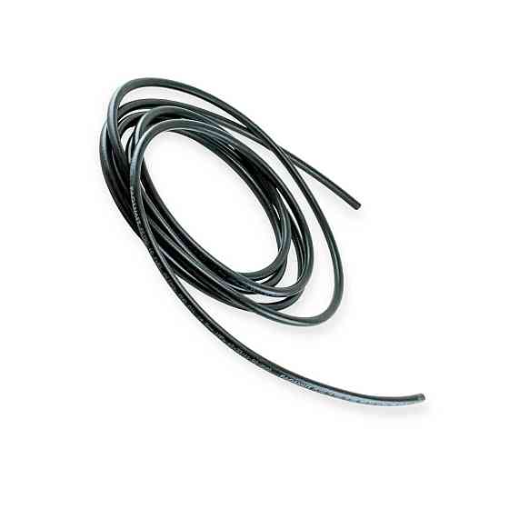 Рукав d 5,fagumit (25м) вакуумний Мукачево