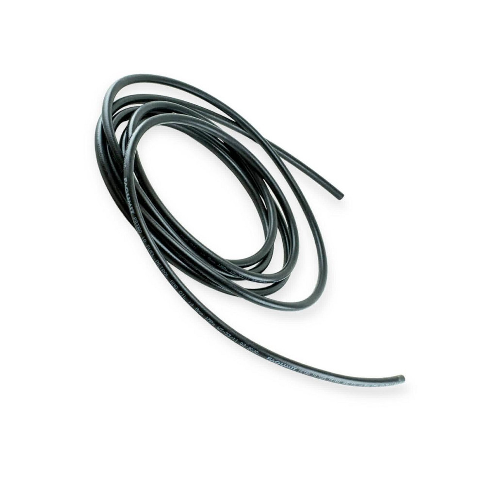 Рукав d 5,fagumit (25м) вакуумний Мукачево - фото 1