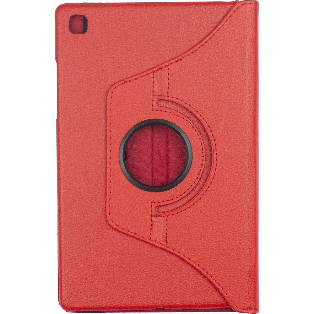 Samsung Tab A T500 T505 10.4