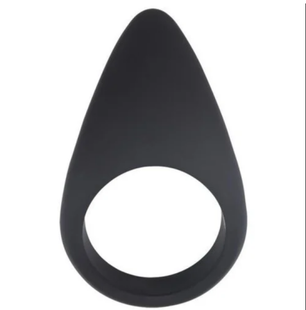 Ерекційне кільце Party Hat Cock Ring Sex Aura Київ