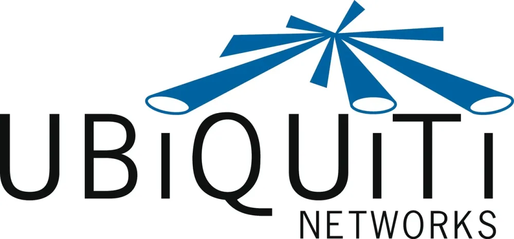 Маршрутизатор  Ubiquiti ERPOE5 Київ - фото 1
