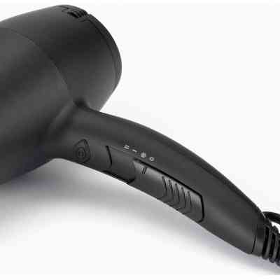 Фен Babyliss D215DE Винница