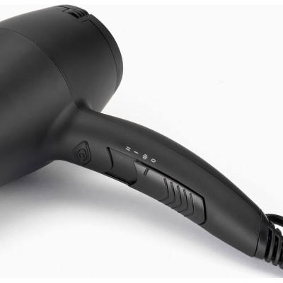 Фен Babyliss D215DE Винница - изображение 3