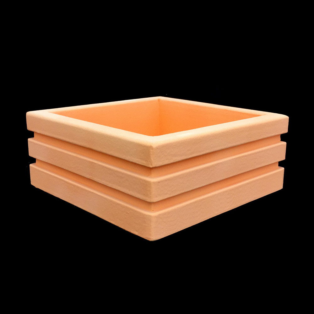 Хлібний лоток "Лувр" грейпфрут Миколаїв - фото 3