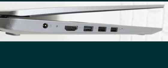 Ноутбук: Lenovo IdeaPad 3 15IIL05 i3-1115G4 8Gb. SSD256Gb. 15.6