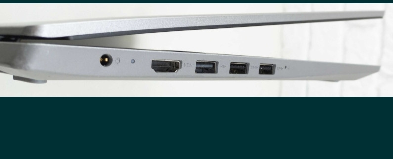 Ноутбук: Lenovo IdeaPad 3 15IIL05 i3-1115G4 8Gb. SSD256Gb. 15.6