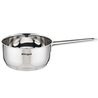 Ківш Ringel Besser з кришкою 0,8 л (RG-4021-14) Вінниця - фото 2