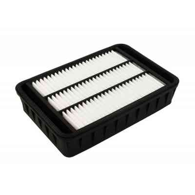 Повітряний фільтр для автомобіля Champion CAF100881P Вінниця