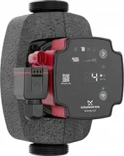 Насос Grundfos Pompa Obiegowa Alpha2 Go 25-60 180 220-240V 9H Af0 O Ondkq736 Киев - изображение 1