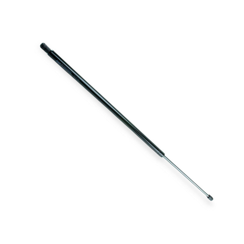 Амортизатор багажника Opel Vivaro 730N, 905MM Мукачево - фото 1