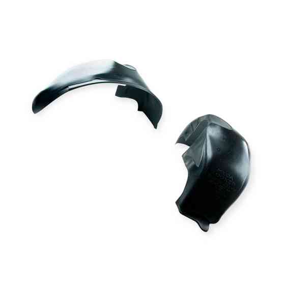 Захист-підкрилки CK (2005-2008) перед Geely Мукачево