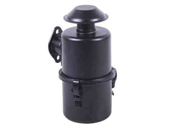 Фільтр повітряний у зборі мотоблок 186F Мукачево