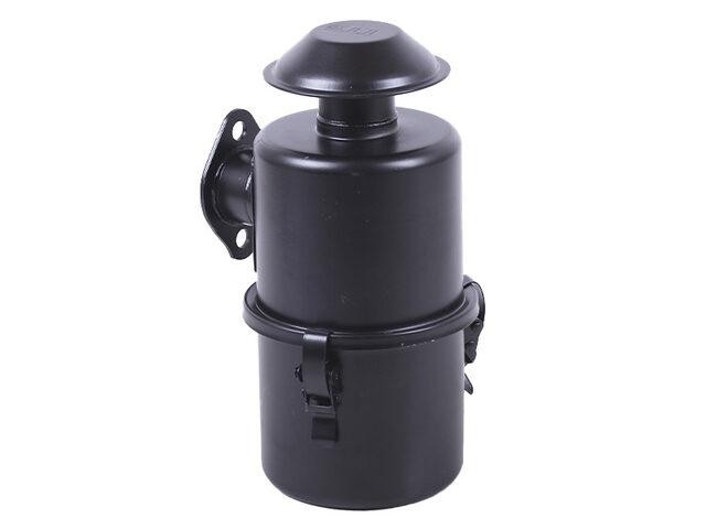 Фільтр повітряний у зборі мотоблок 186F Мукачево - фото 1