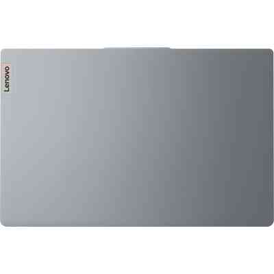 Ноутбук Lenovo IdeaPad Slim 3 15IAN8 (82XB00AERA) Винница