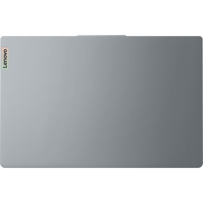 Ноутбук Lenovo IdeaPad Slim 3 15IAN8 (82XB00AERA) Винница - изображение 5
