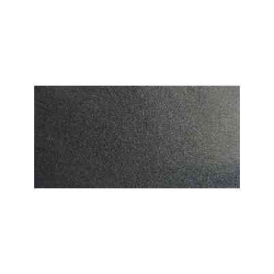 Реставрационный карандаш New Ton 630 мет. кварц, 12 мл (000000933) Винница