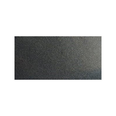 Реставрационный карандаш New Ton 630 мет. кварц, 12 мл (000000933) Винница - изображение 2