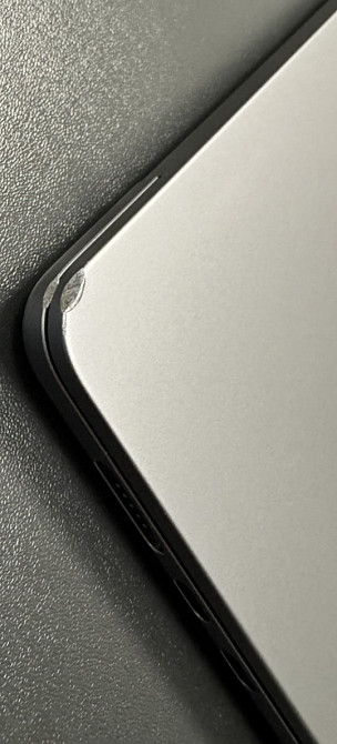 Ноутбук MacBook Air 15 M2 8Gb. 512Gb. Space. Київ - фото 3