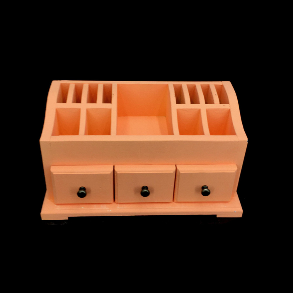 Органайзер для косметики 