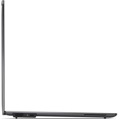Ноутбук Lenovo ThinkPad X9 14 G1 (21QA001CRA) Вінниця - фото 5