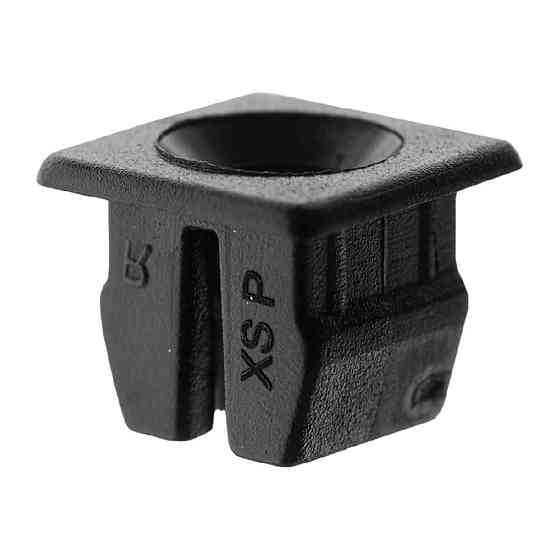 Втулка кузова Audi VW GM 175-853-674, 175853674, 204759520624923 Киев