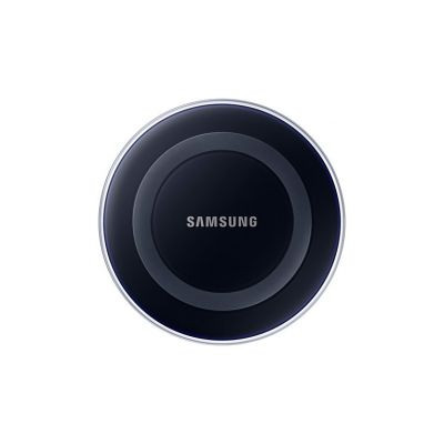 Зарядний пристрій Wireless QI EP-PG920I(OEM) чорний Samsung Винница - изображение 1